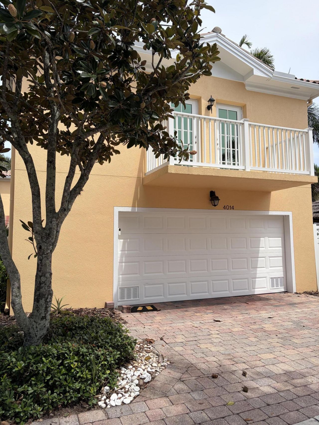 4014 Community Drive, Unit 1, Jupiter, FL 33458 Photo