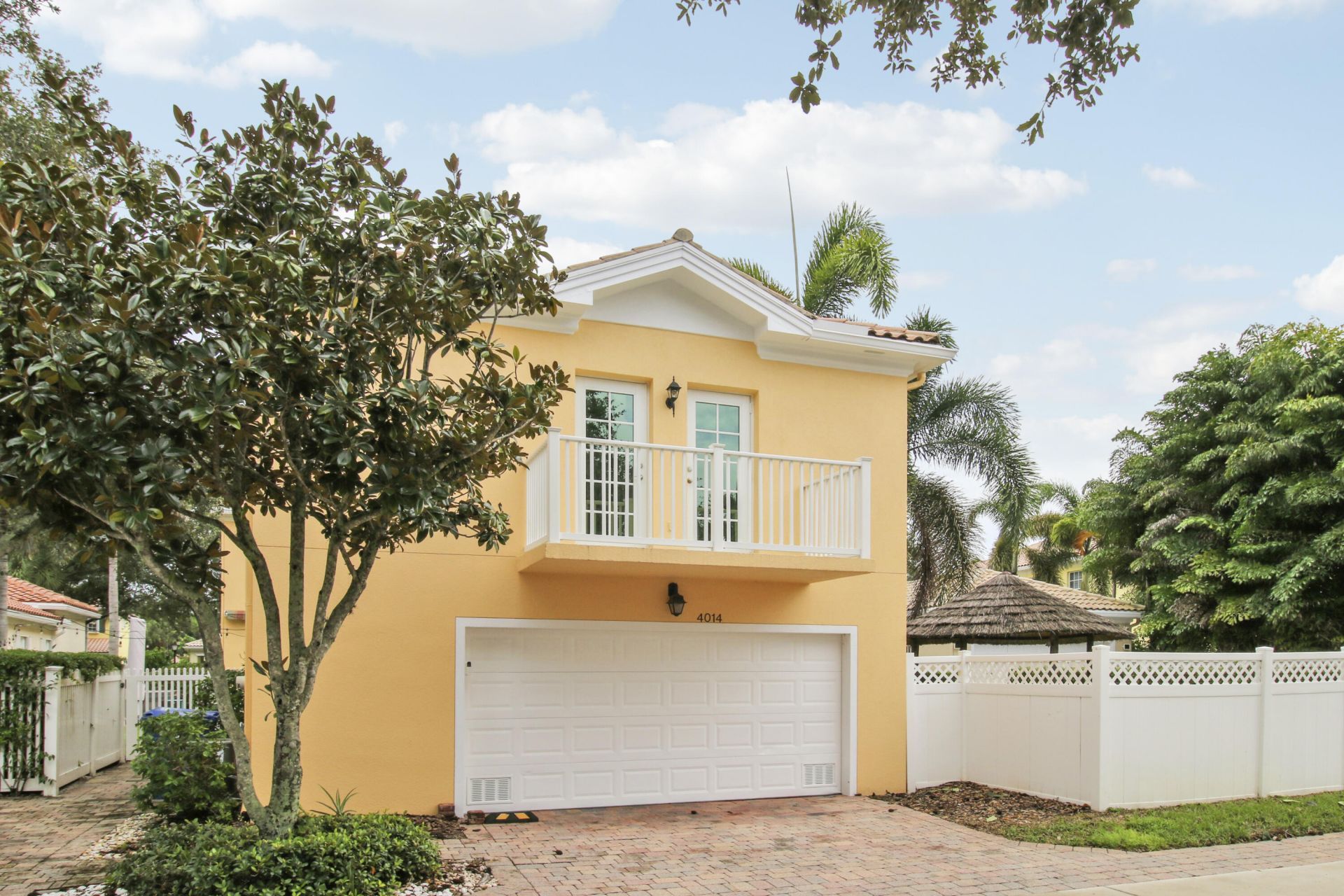 4014 Community Drive, Unit 1, Jupiter, FL 33458 Photo