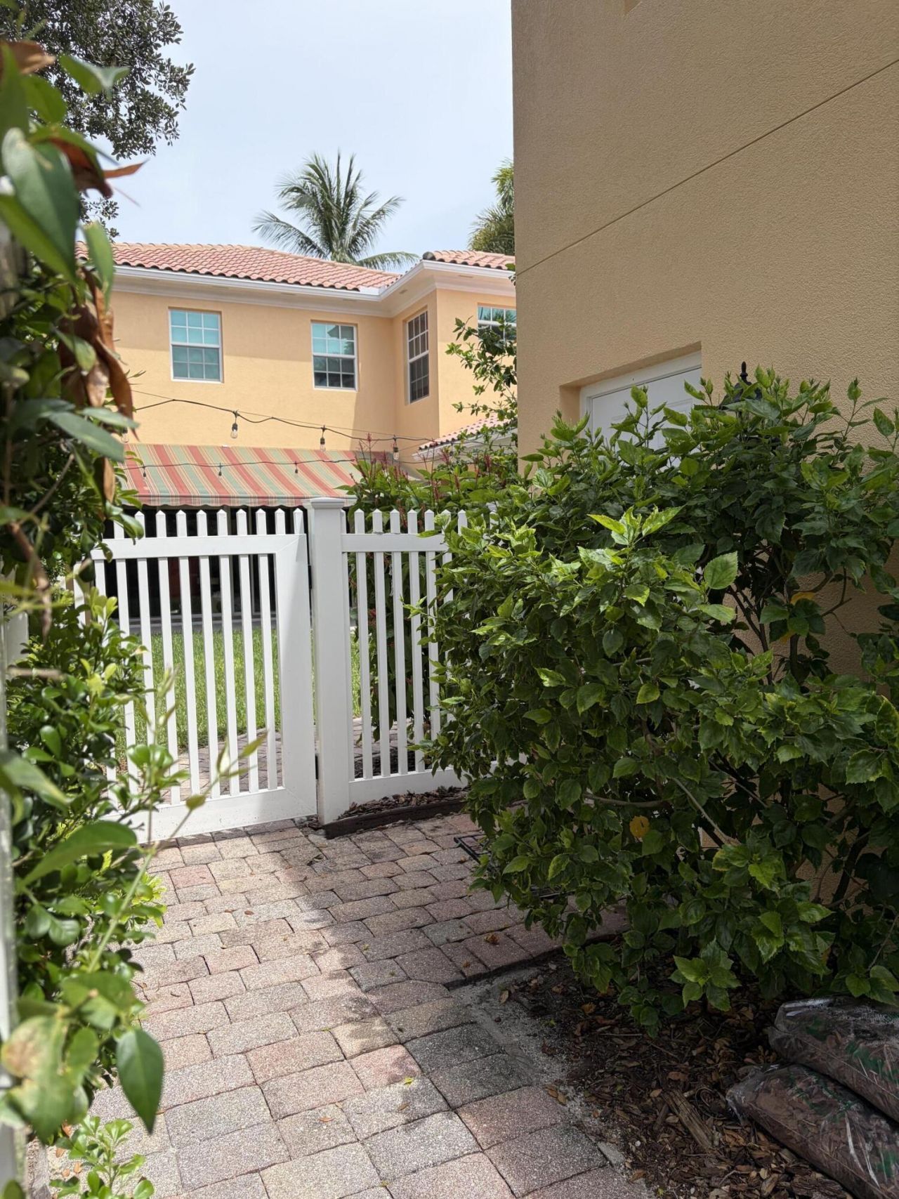 4014 Community Drive, Unit 1, Jupiter, FL 33458 Photo