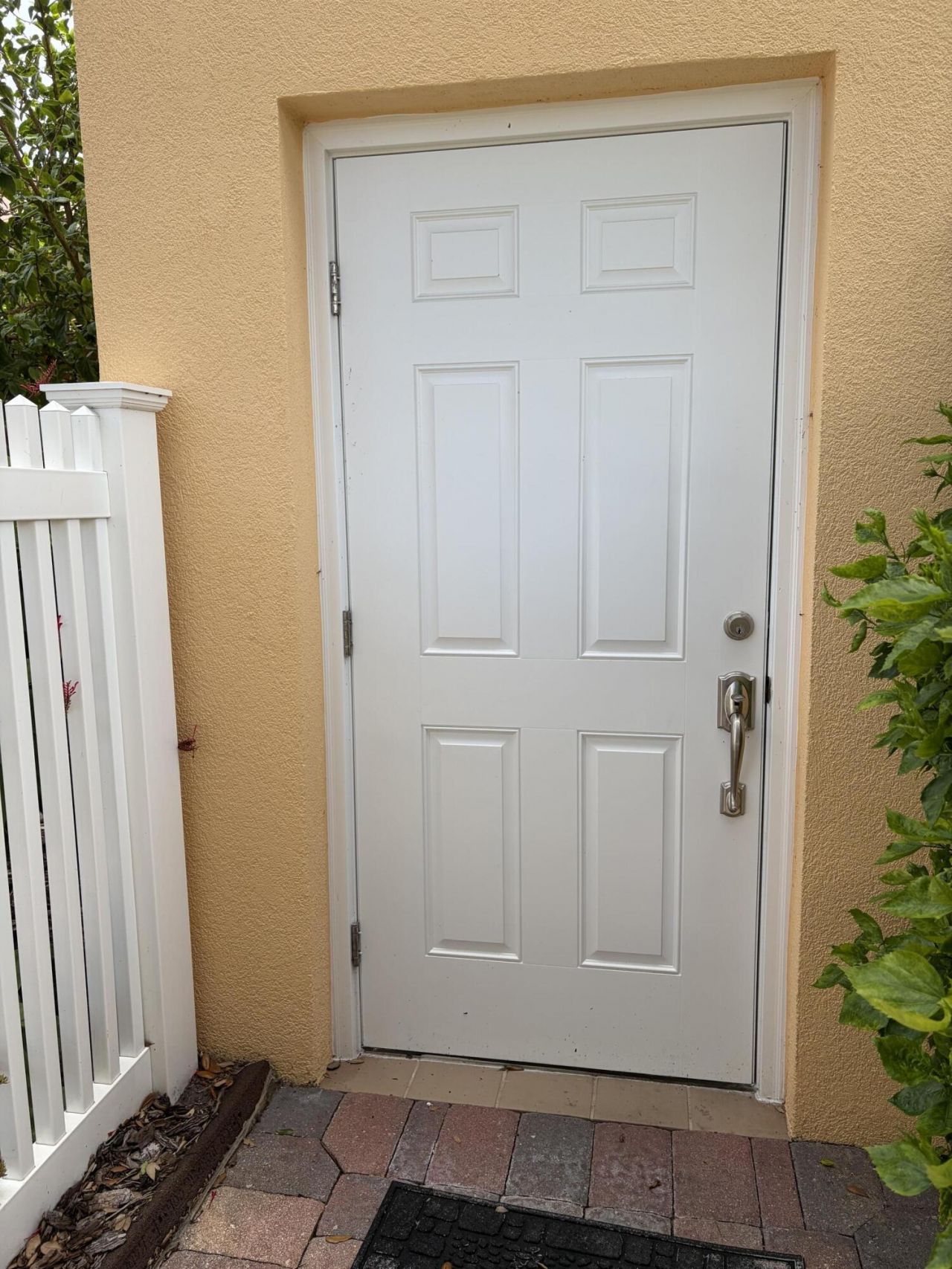 4014 Community Drive, Unit 1, Jupiter, FL 33458 Photo