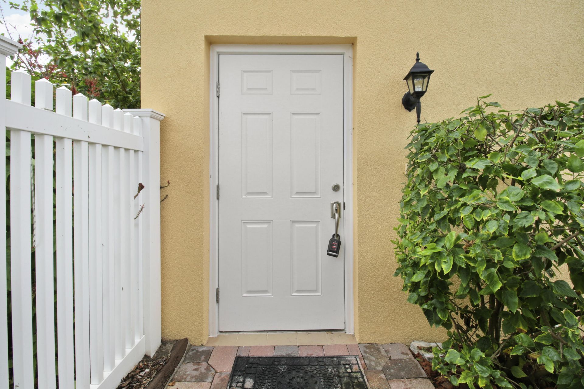 4014 Community Drive, Unit 1, Jupiter, FL 33458 Photo