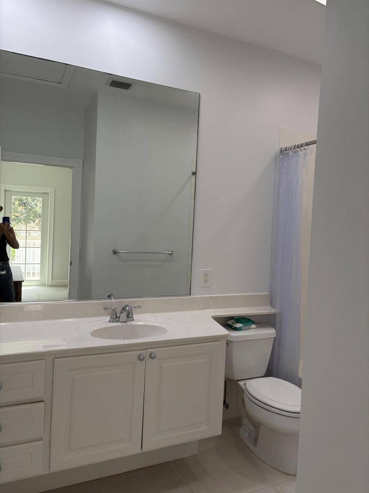4014 Community Drive, Unit 1, Jupiter, FL 33458 Photo