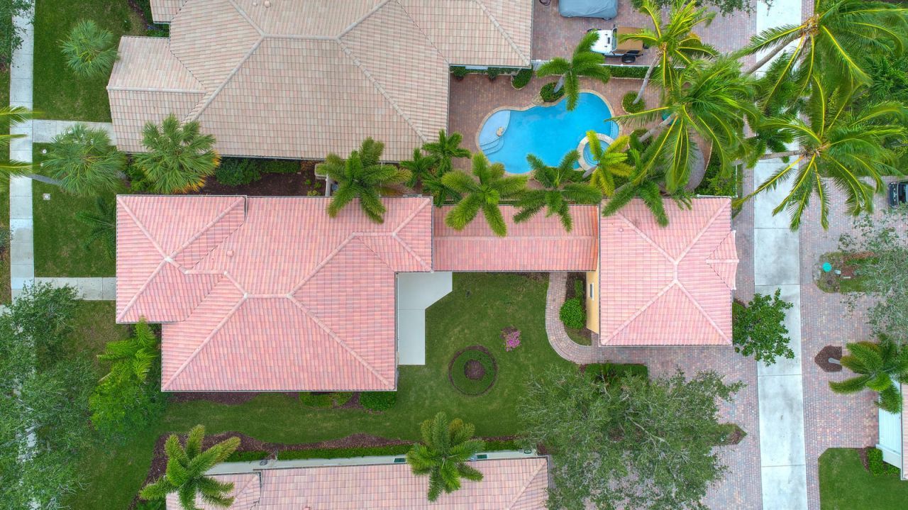 4014 Community Drive, Unit 1, Jupiter, FL 33458 Photo