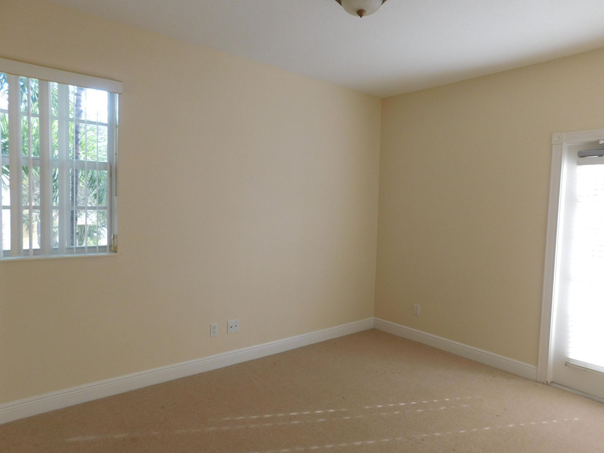 4014 Community Drive, Unit 1, Jupiter, FL 33458 Photo