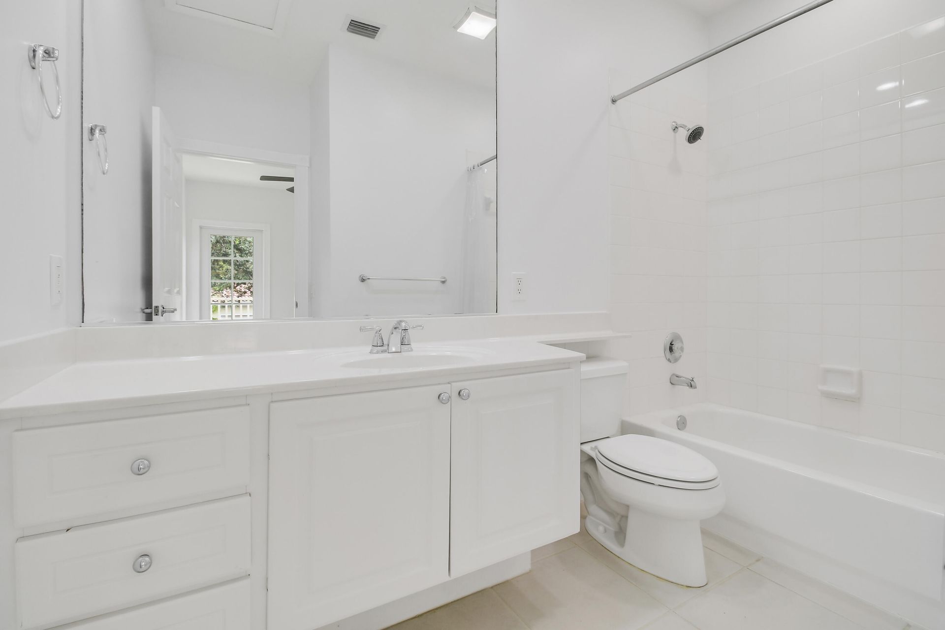 4014 Community Drive, Unit 1, Jupiter, FL 33458 Photo