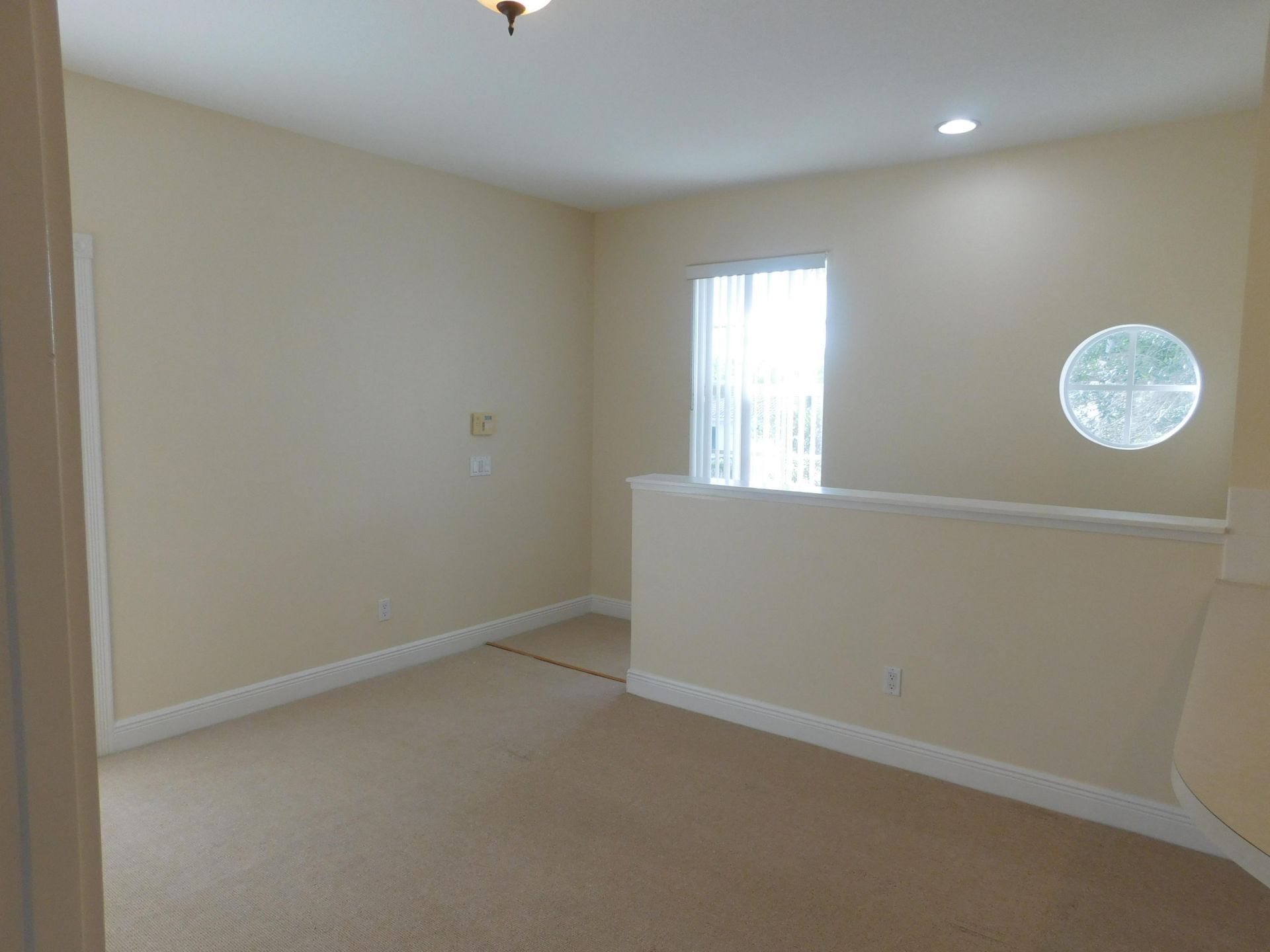 4014 Community Drive, Unit 1, Jupiter, FL 33458 Photo
