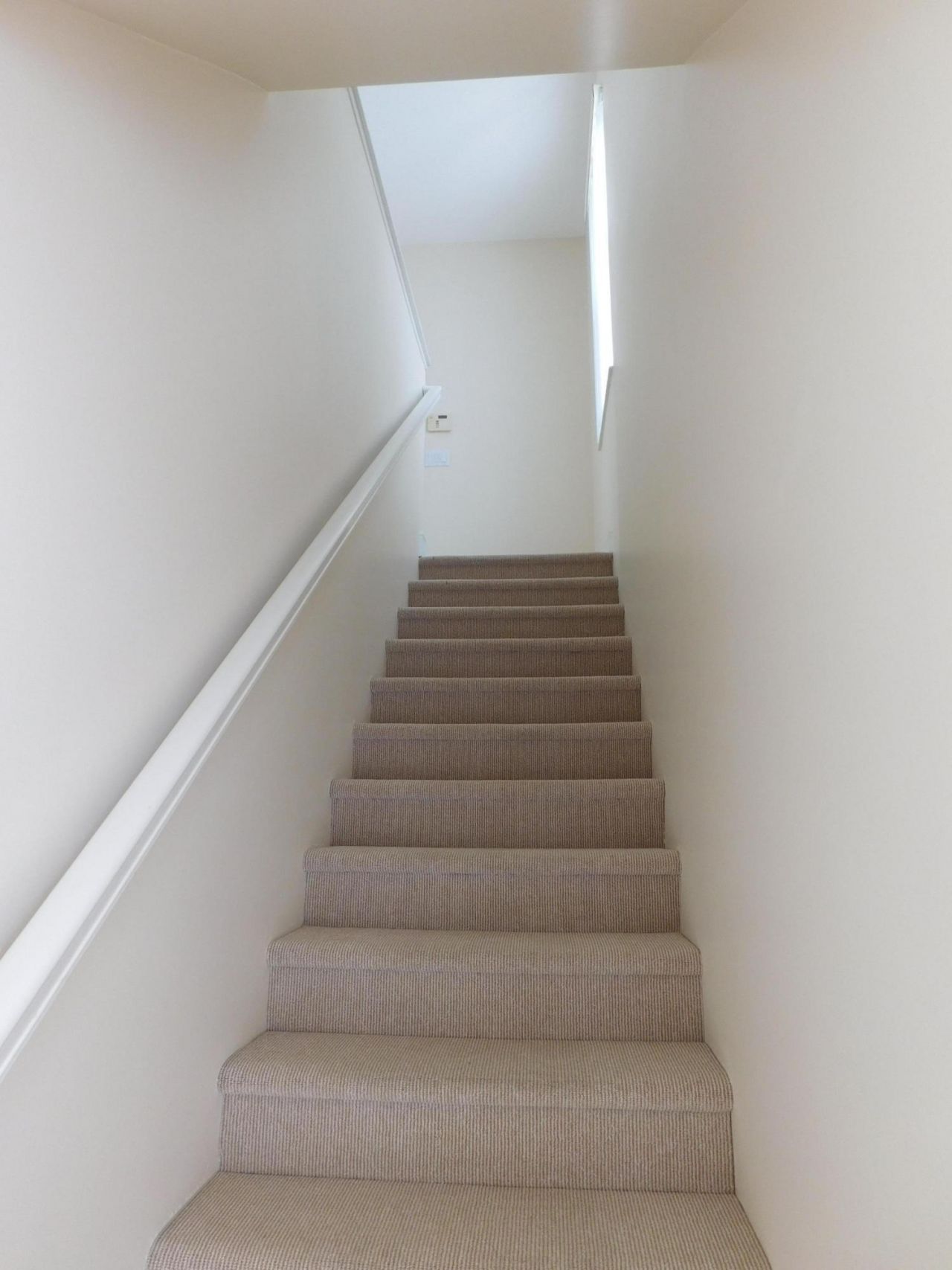 4014 Community Drive, Unit 1, Jupiter, FL 33458 Photo
