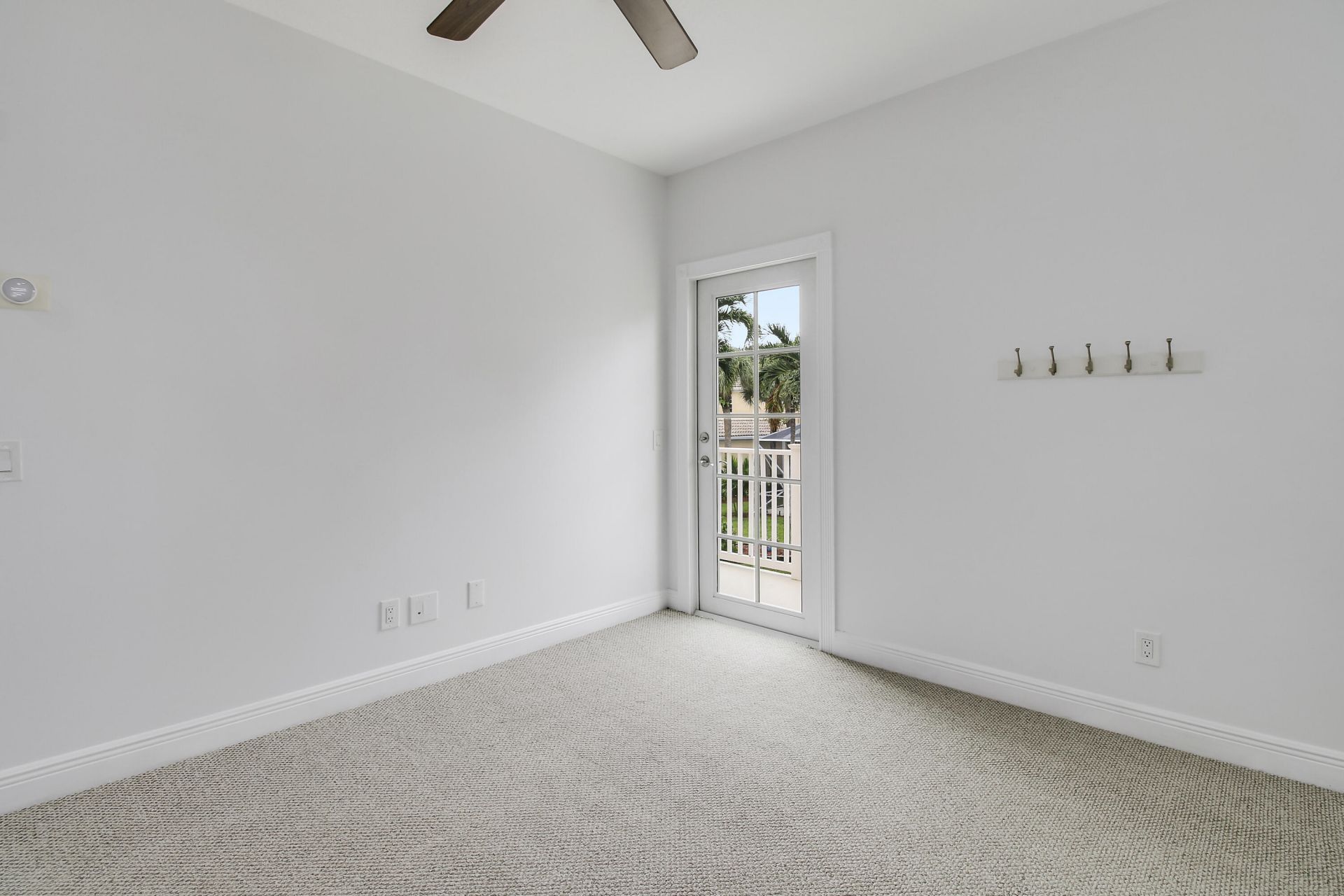 4014 Community Drive, Unit 1, Jupiter, FL 33458 Photo