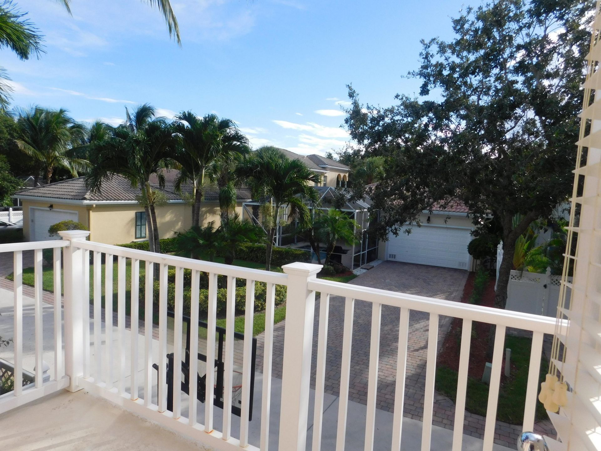 4014 Community Drive, Unit 1, Jupiter, FL 33458 Photo