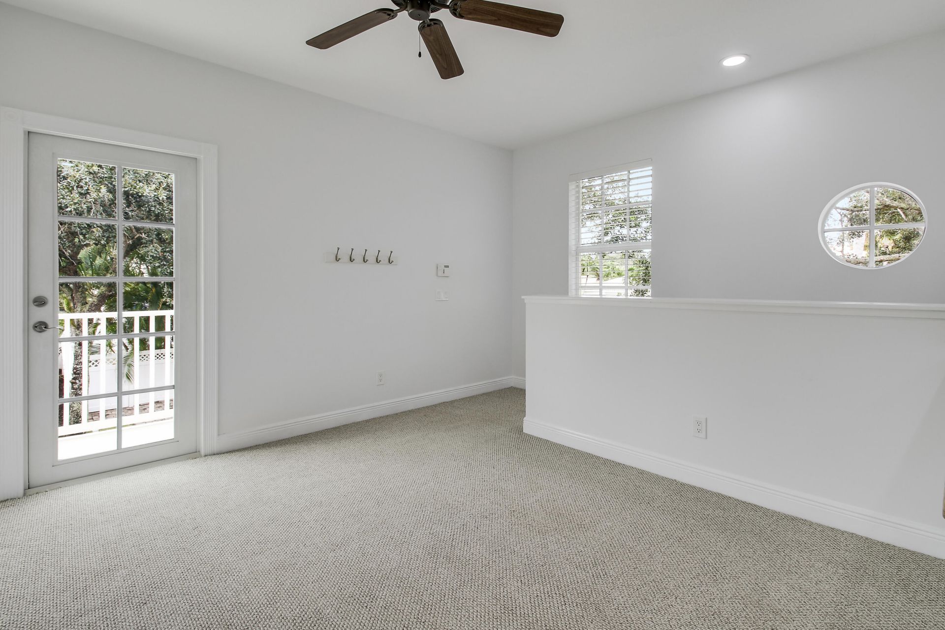 4014 Community Drive, Unit 1, Jupiter, FL 33458 Photo