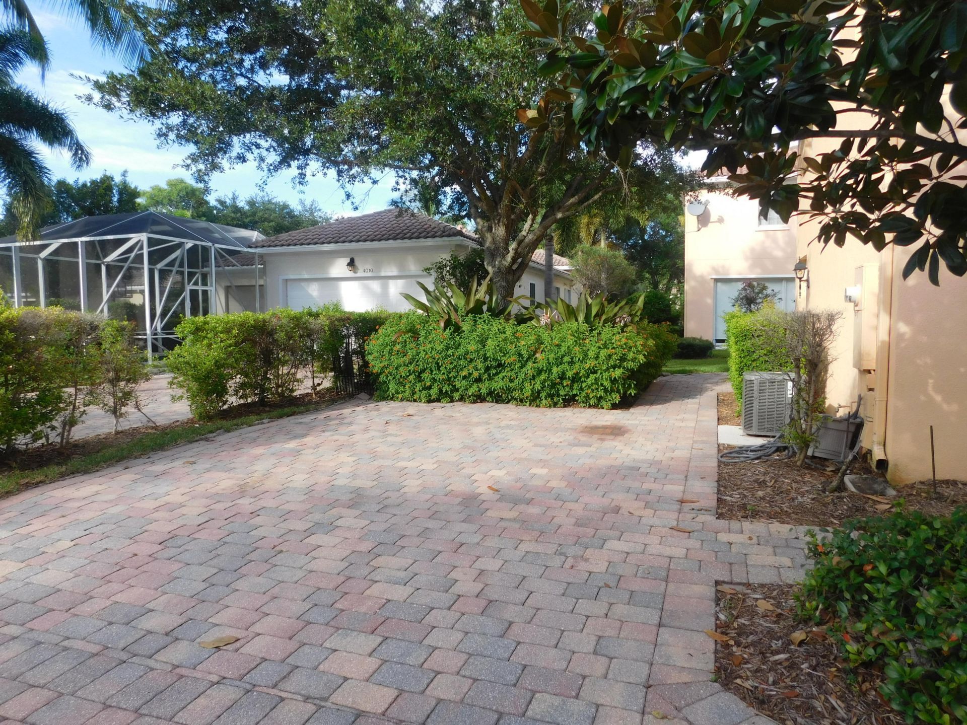4014 Community Drive, Unit 1, Jupiter, FL 33458 Photo