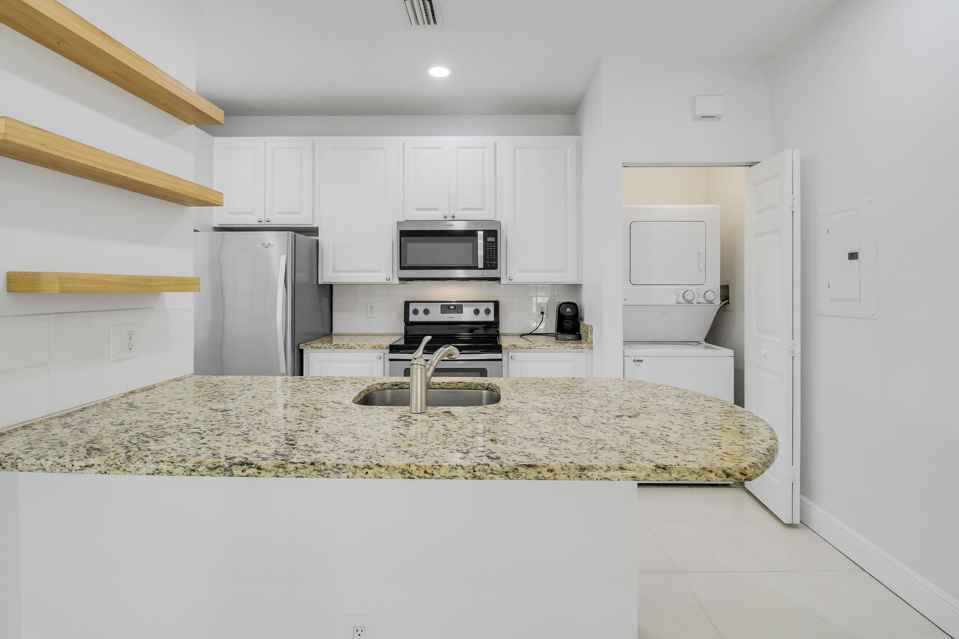 4014 Community Drive, Unit 1, Jupiter, FL 33458 Photo