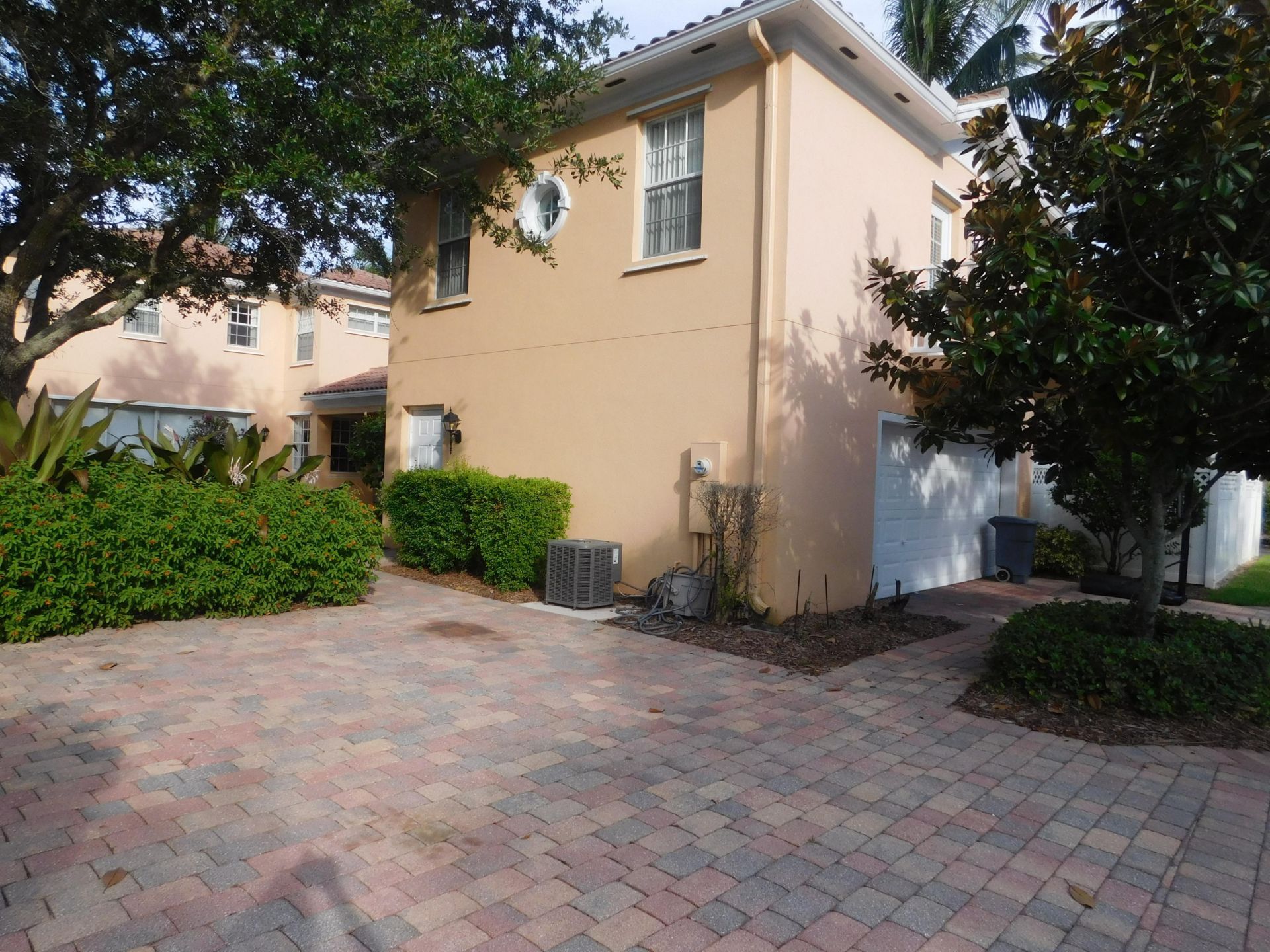4014 Community Drive, Unit 1, Jupiter, FL 33458 Photo