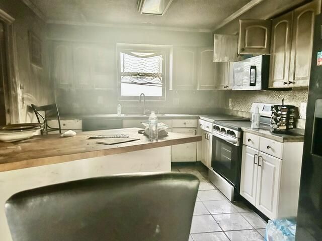 10685 Ember Street, Boca Raton, FL 33428 Photo