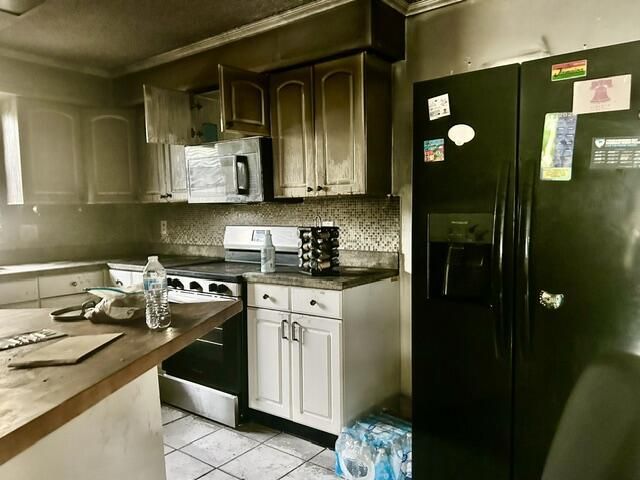 10685 Ember Street, Boca Raton, FL 33428 Photo