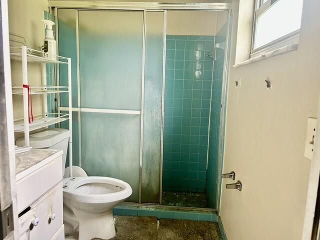 10685 Ember Street, Boca Raton, FL 33428 Photo