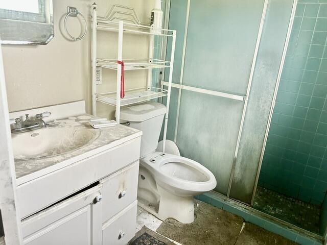 10685 Ember Street, Boca Raton, FL 33428 Photo