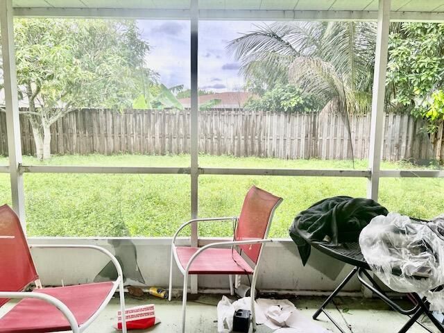 10685 Ember Street, Boca Raton, FL 33428 Photo