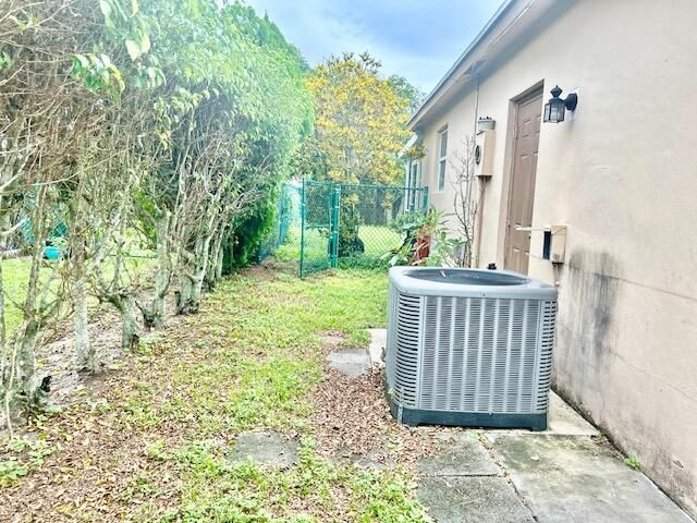 10685 Ember Street, Boca Raton, FL 33428 Photo