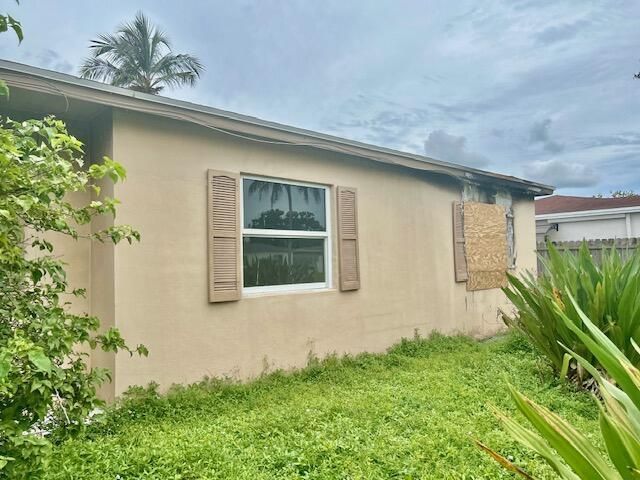 10685 Ember Street, Boca Raton, FL 33428 Photo