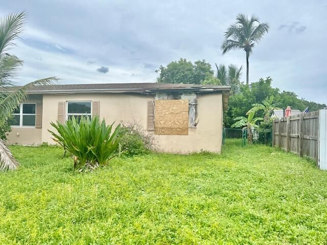 10685 Ember Street, Boca Raton, FL 33428 Photo
