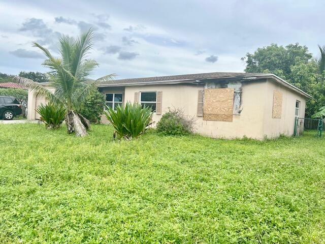 10685 Ember Street, Boca Raton, FL 33428 Photo
