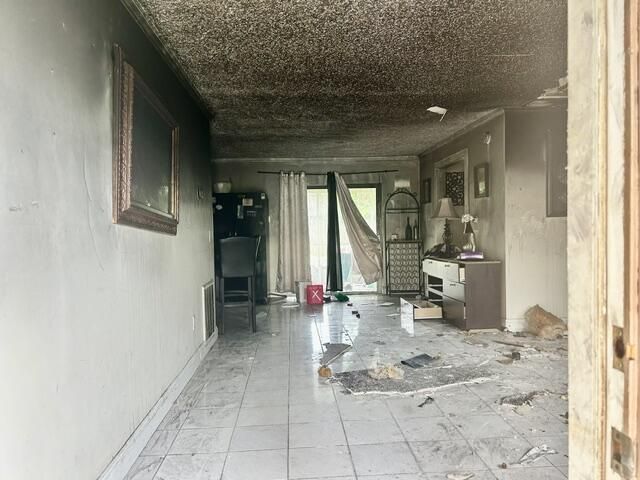 10685 Ember Street, Boca Raton, FL 33428 Photo