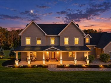 954 Whiting Road, Jordan, NY 13080