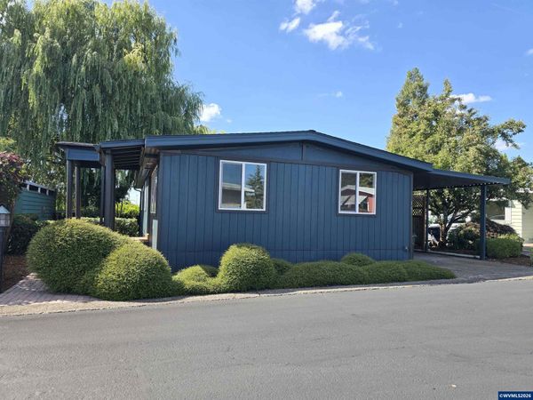 1800 Lakewood #107 Ct, Eugene, OR 97402