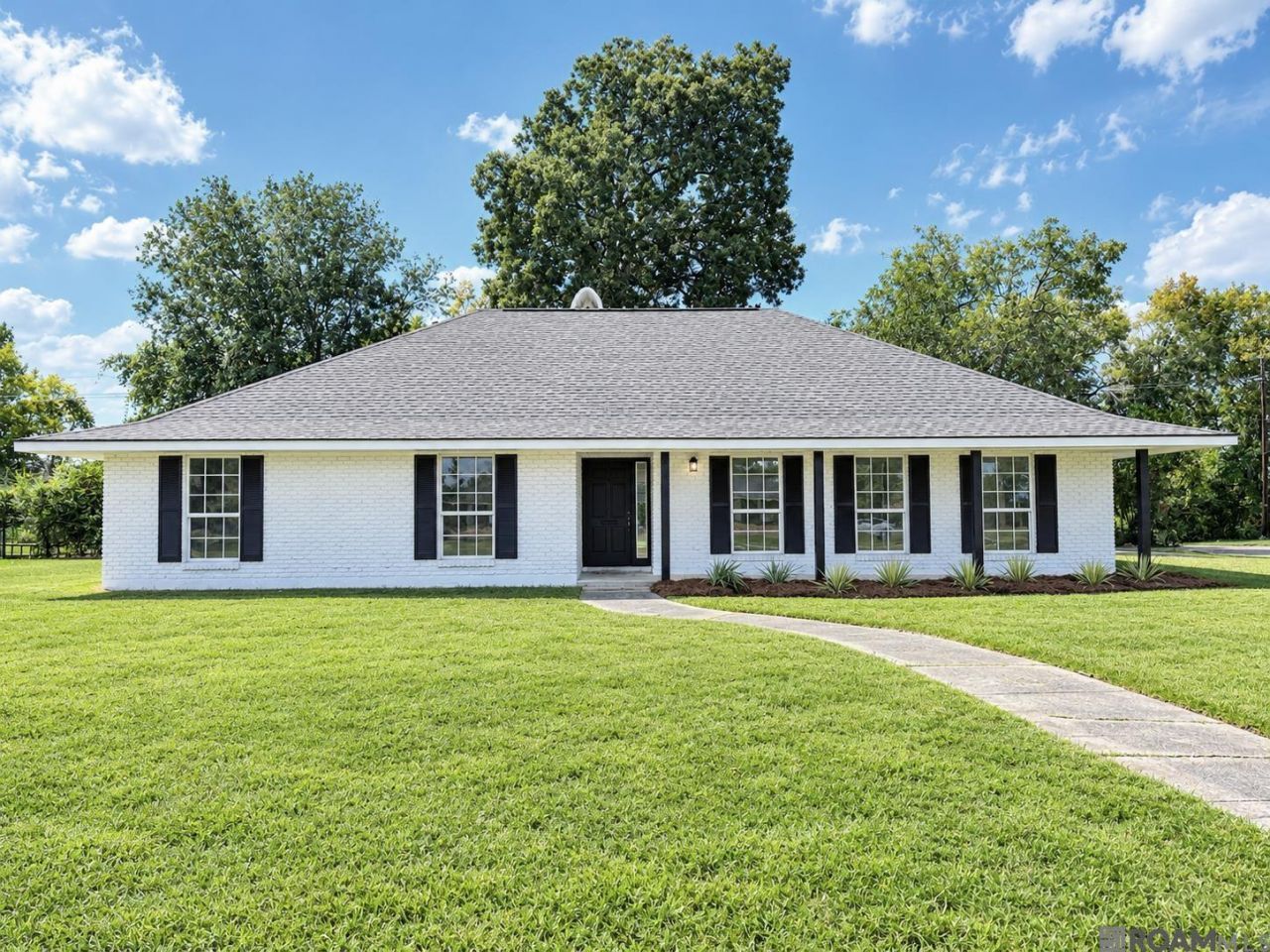 2271 N Alameda Dr, Baton Rouge, LA 70815 Main Photo