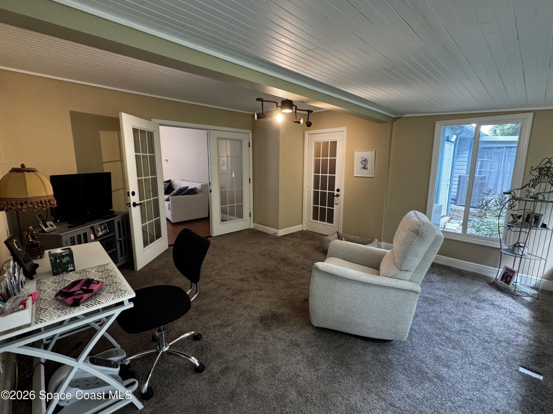 270 Lake In The Woods Drive , Unit 2-111, Melbourne, FL 32901 Photo