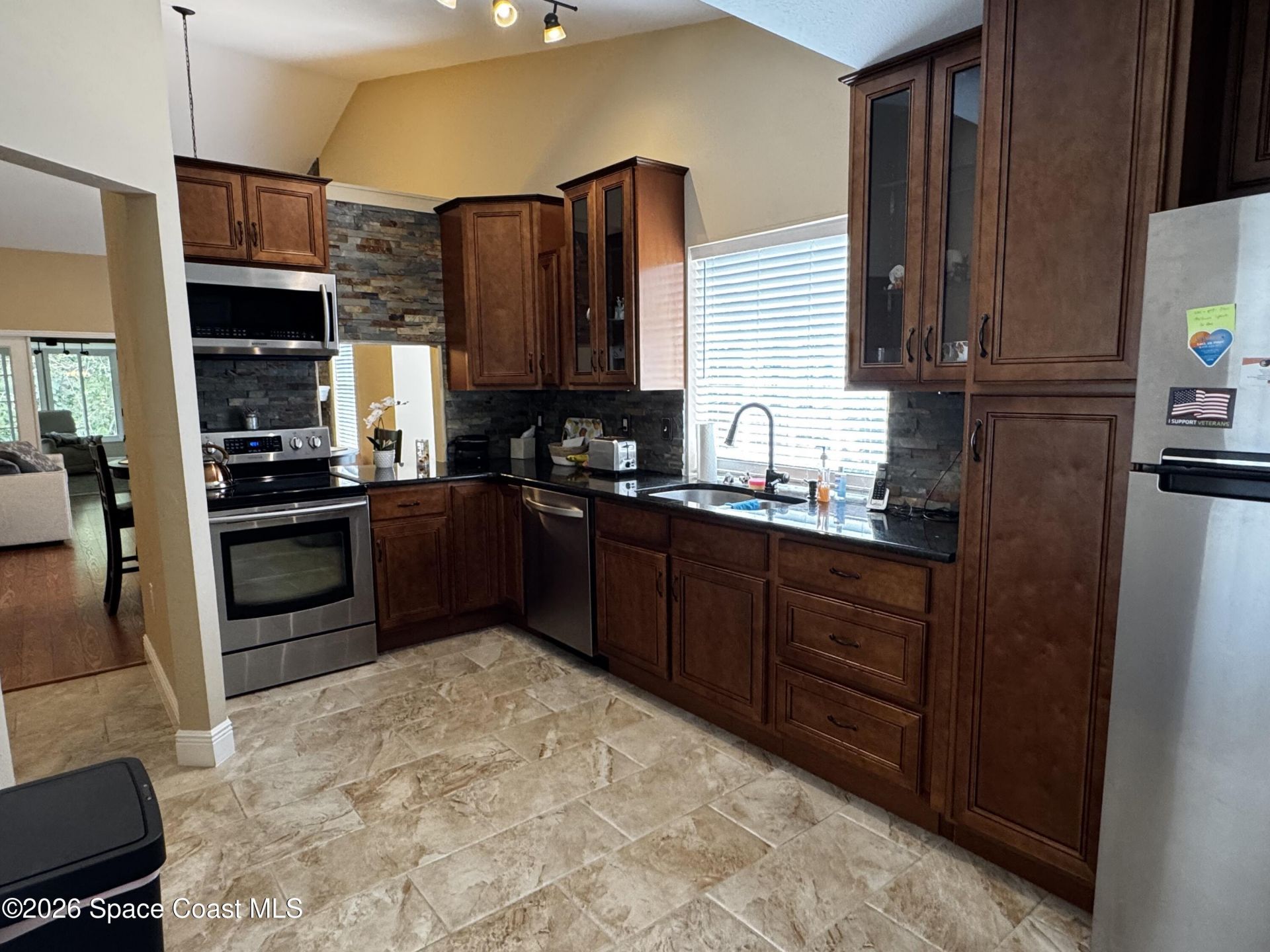 270 Lake In The Woods Drive , Unit 2-111, Melbourne, FL 32901 Photo
