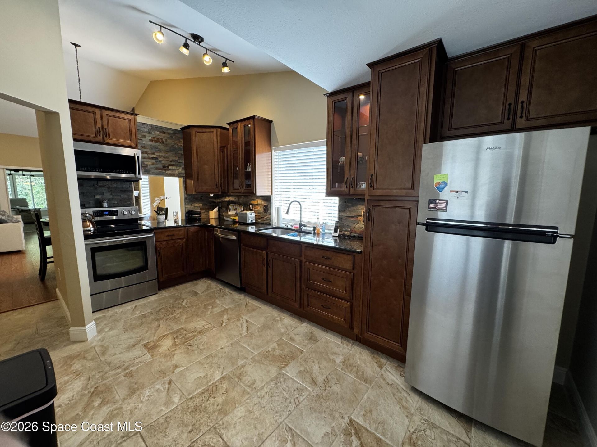 270 Lake In The Woods Drive , Unit 2-111, Melbourne, FL 32901 Photo