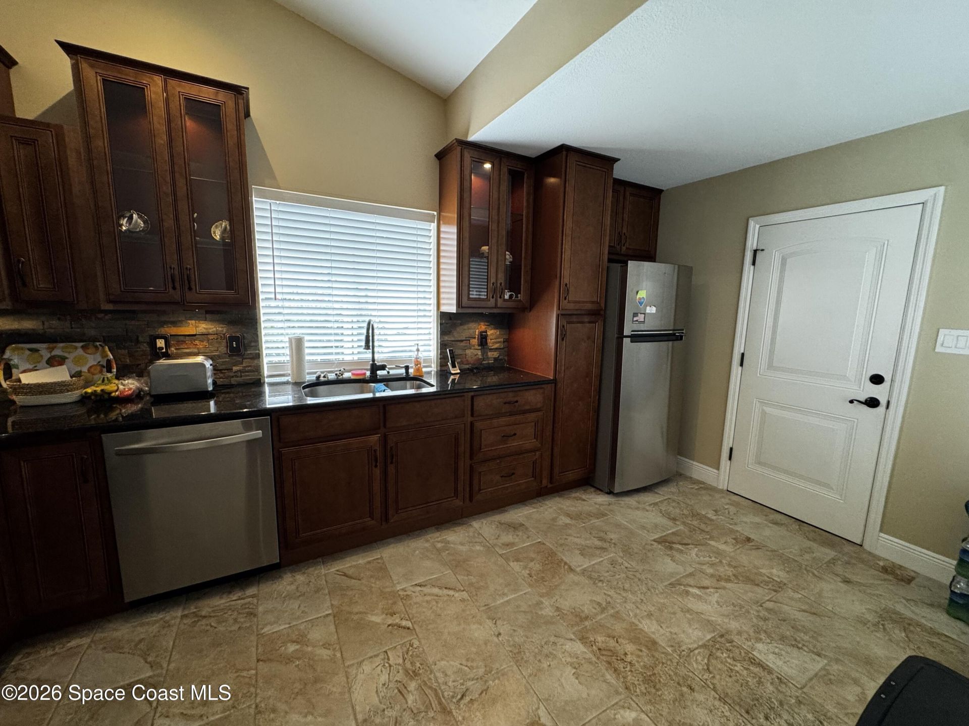270 Lake In The Woods Drive , Unit 2-111, Melbourne, FL 32901 Photo
