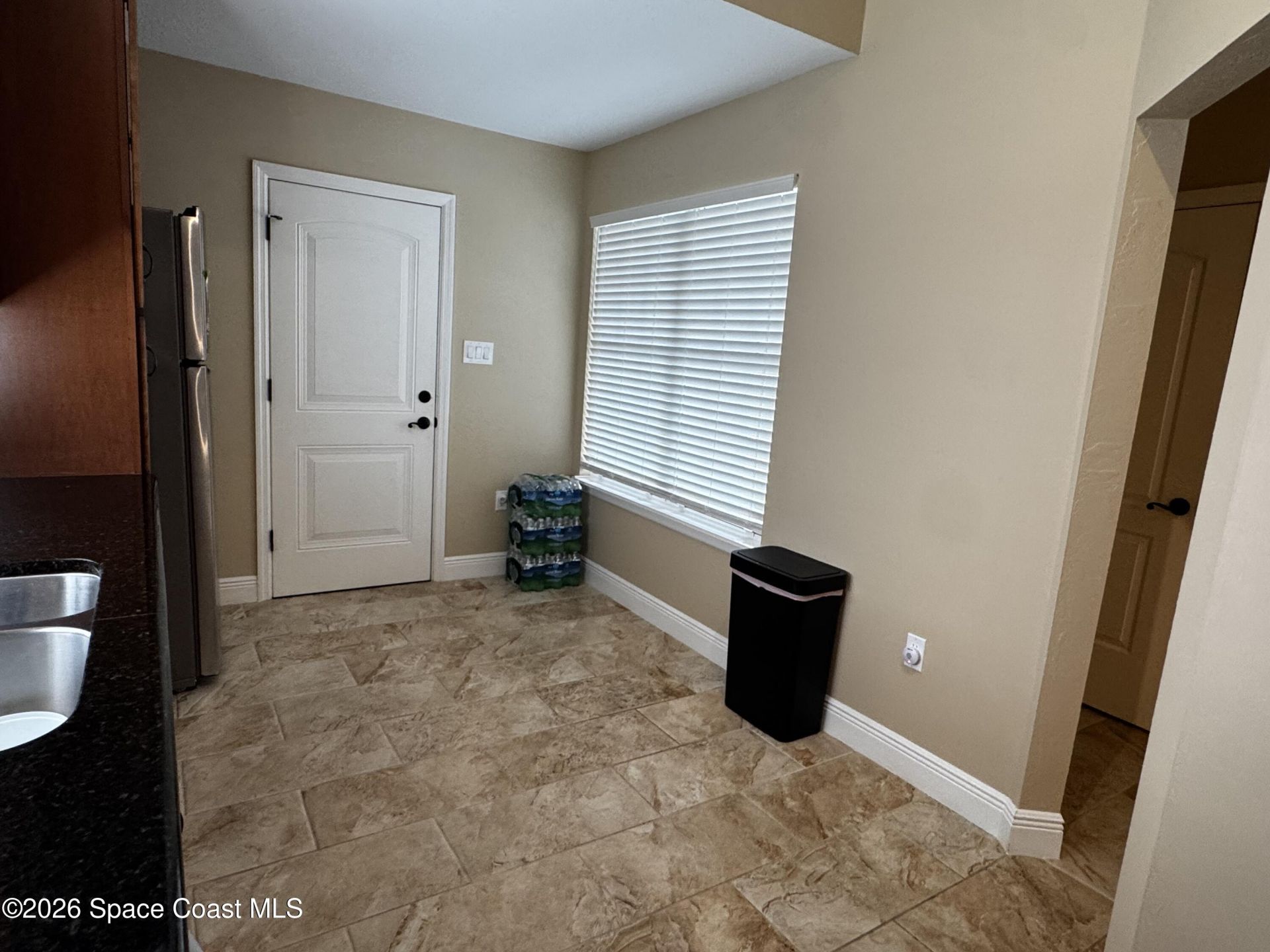 270 Lake In The Woods Drive , Unit 2-111, Melbourne, FL 32901 Photo