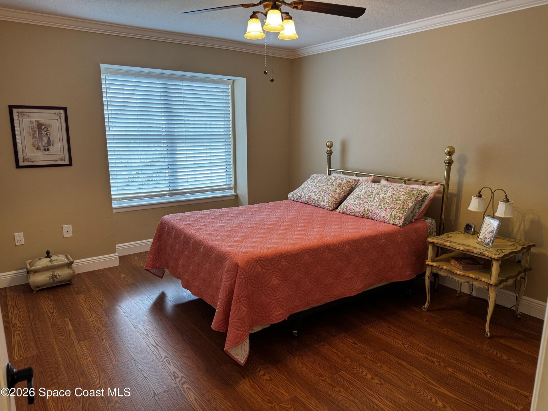 270 Lake In The Woods Drive , Unit 2-111, Melbourne, FL 32901 Photo