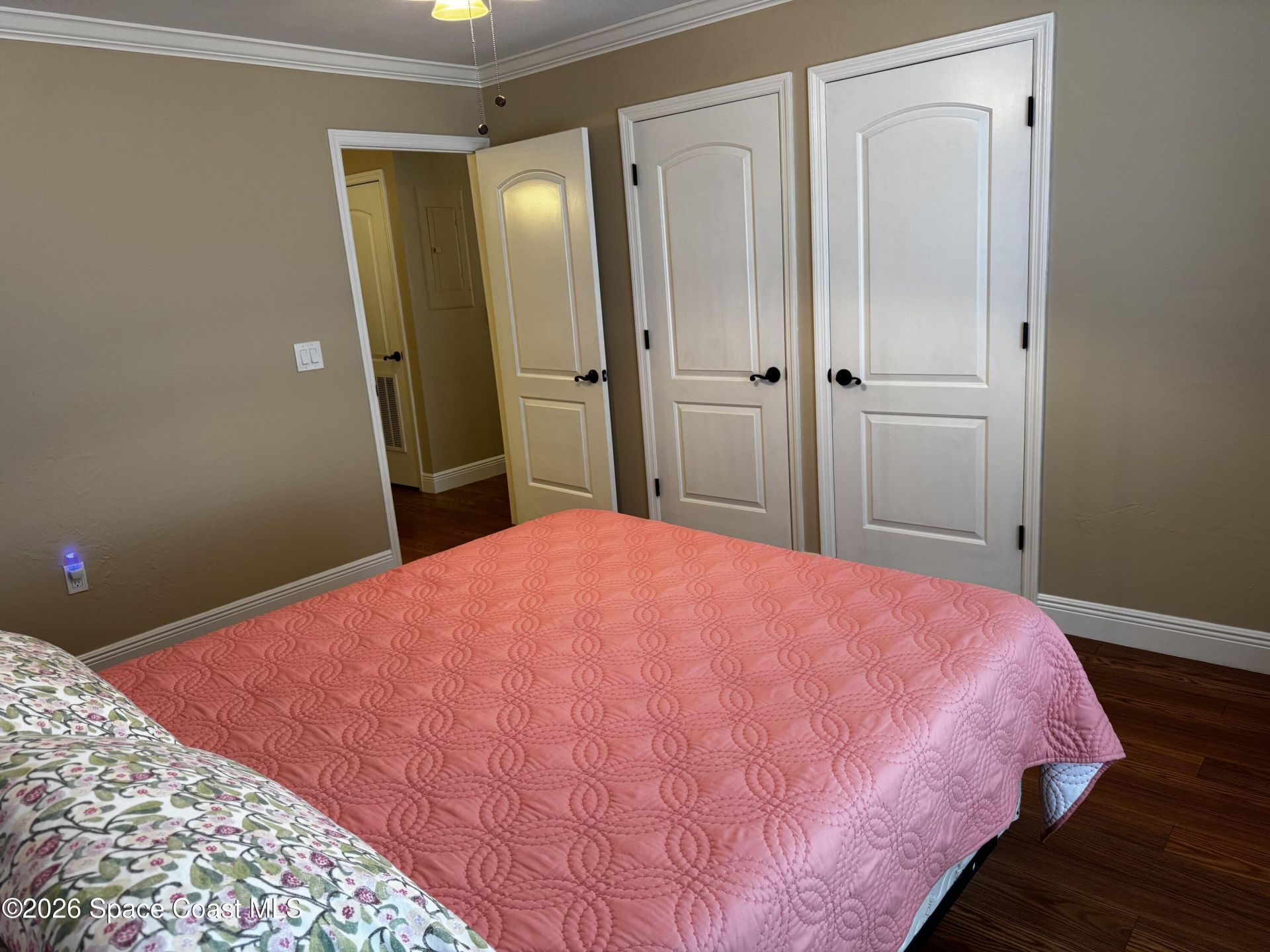 270 Lake In The Woods Drive , Unit 2-111, Melbourne, FL 32901 Photo
