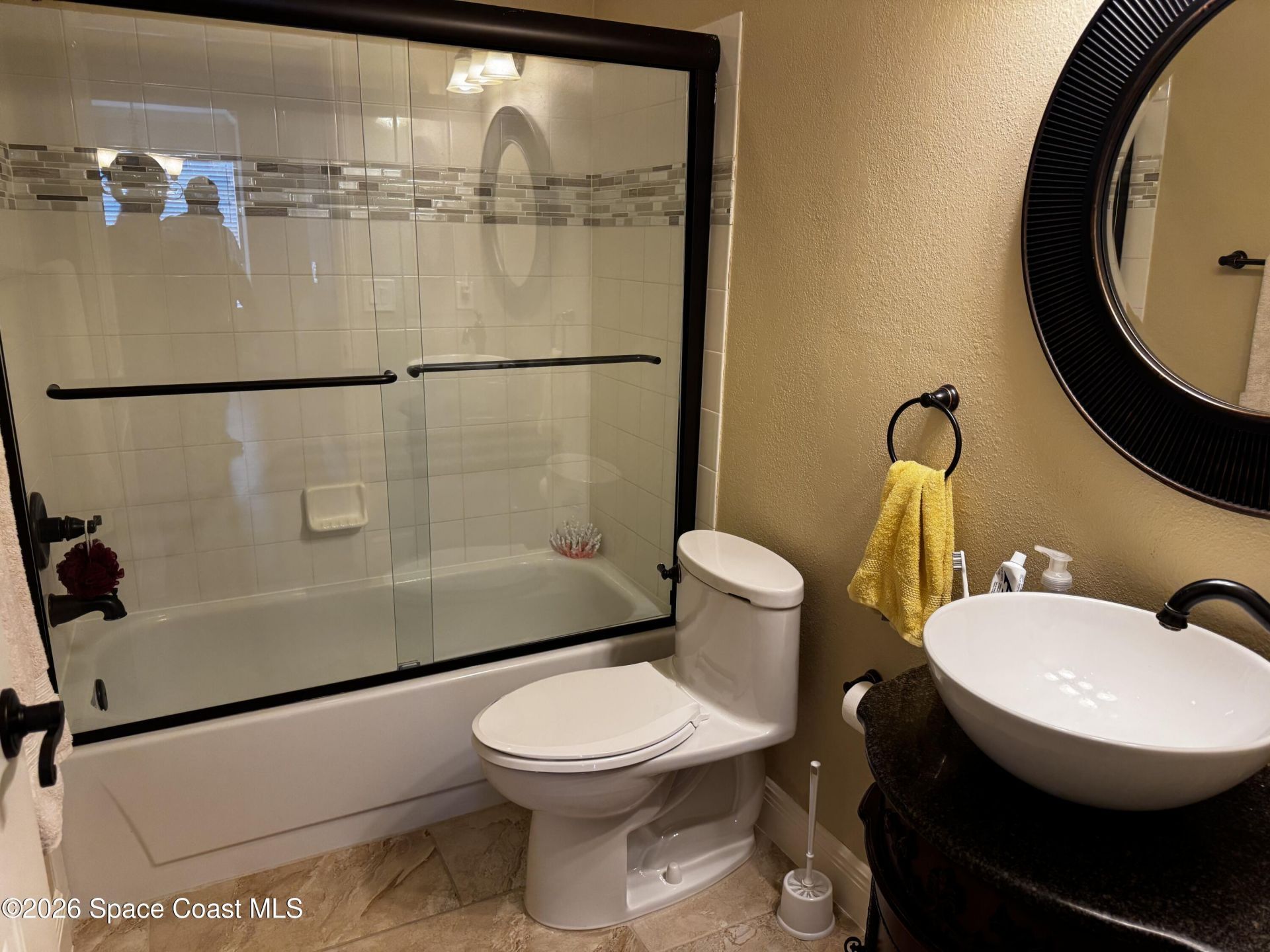 270 Lake In The Woods Drive , Unit 2-111, Melbourne, FL 32901 Photo