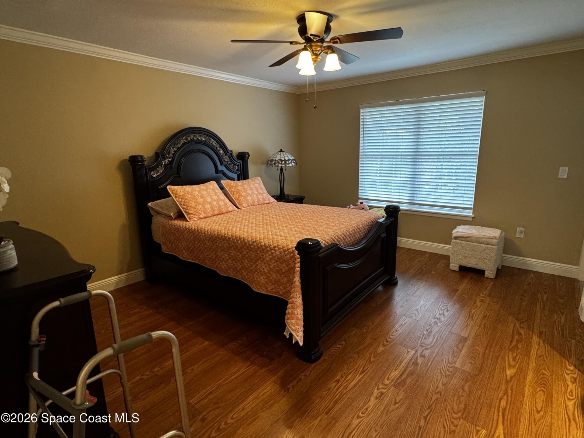 270 Lake In The Woods Drive , Unit 2-111, Melbourne, FL 32901 Photo