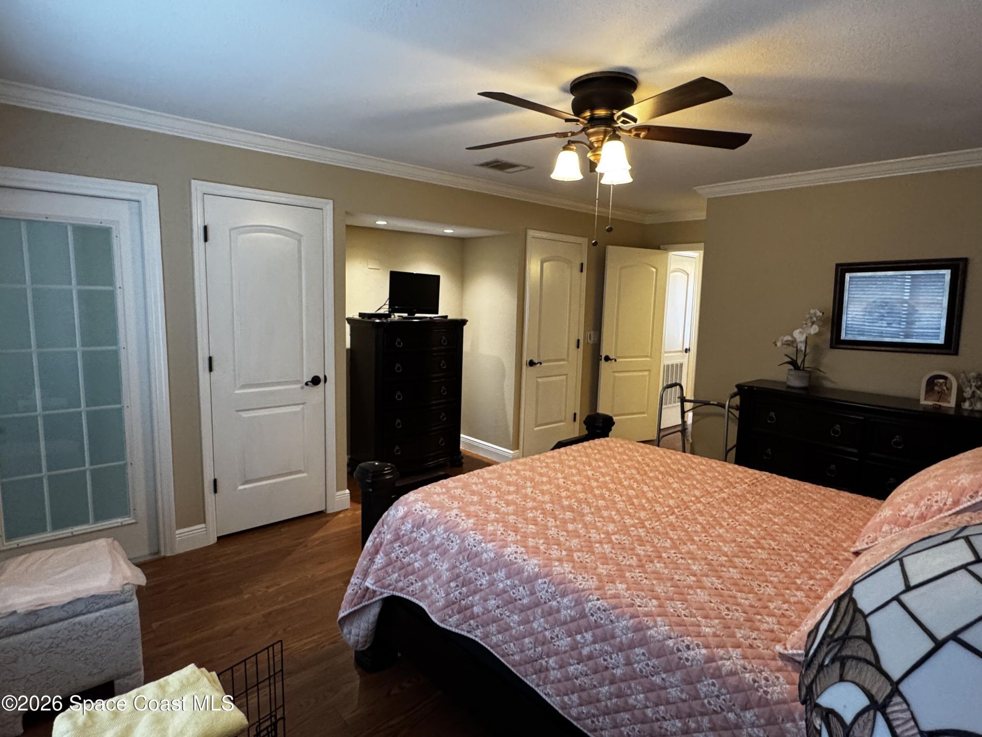 270 Lake In The Woods Drive , Unit 2-111, Melbourne, FL 32901 Photo
