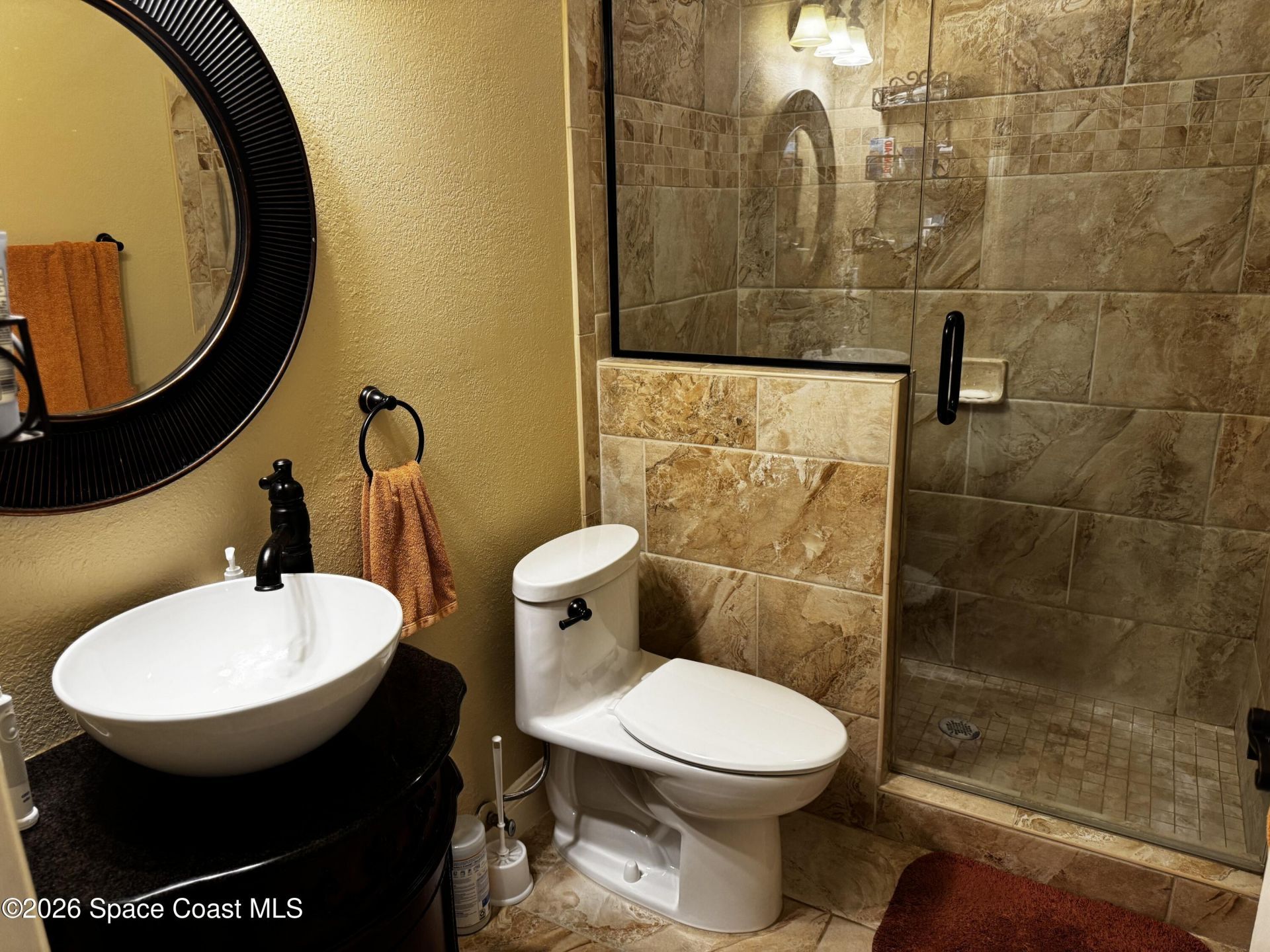 270 Lake In The Woods Drive , Unit 2-111, Melbourne, FL 32901 Photo
