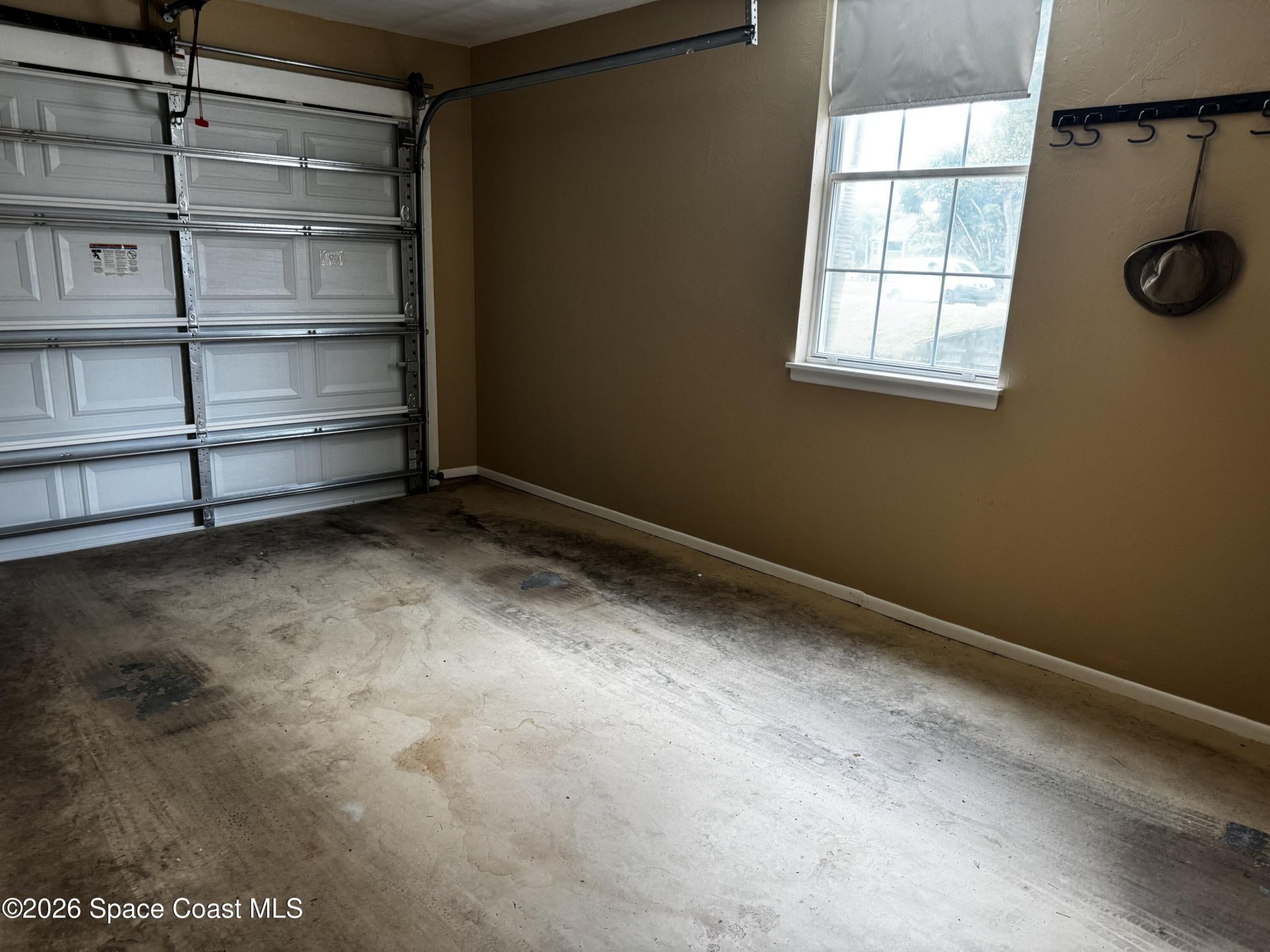 270 Lake In The Woods Drive , Unit 2-111, Melbourne, FL 32901 Photo