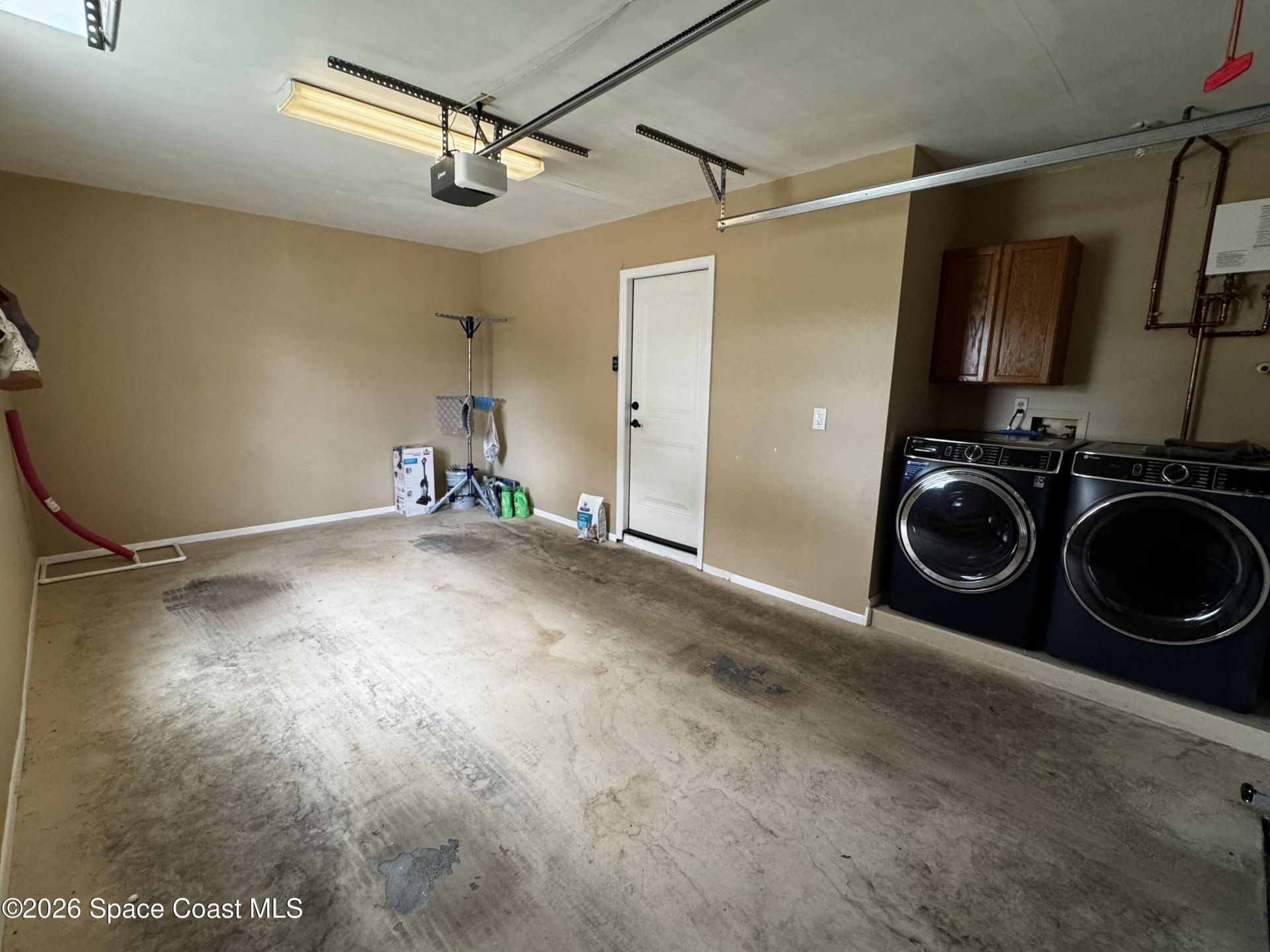 270 Lake In The Woods Drive , Unit 2-111, Melbourne, FL 32901 Photo