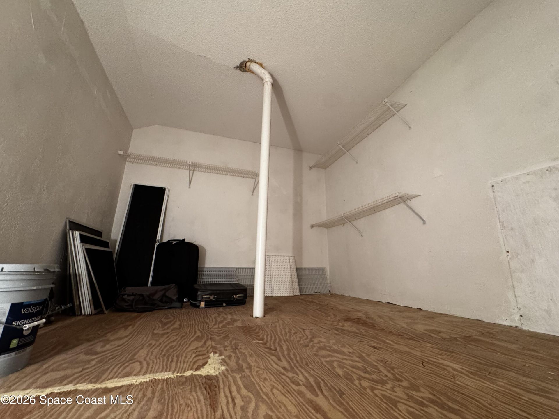 270 Lake In The Woods Drive , Unit 2-111, Melbourne, FL 32901 Photo