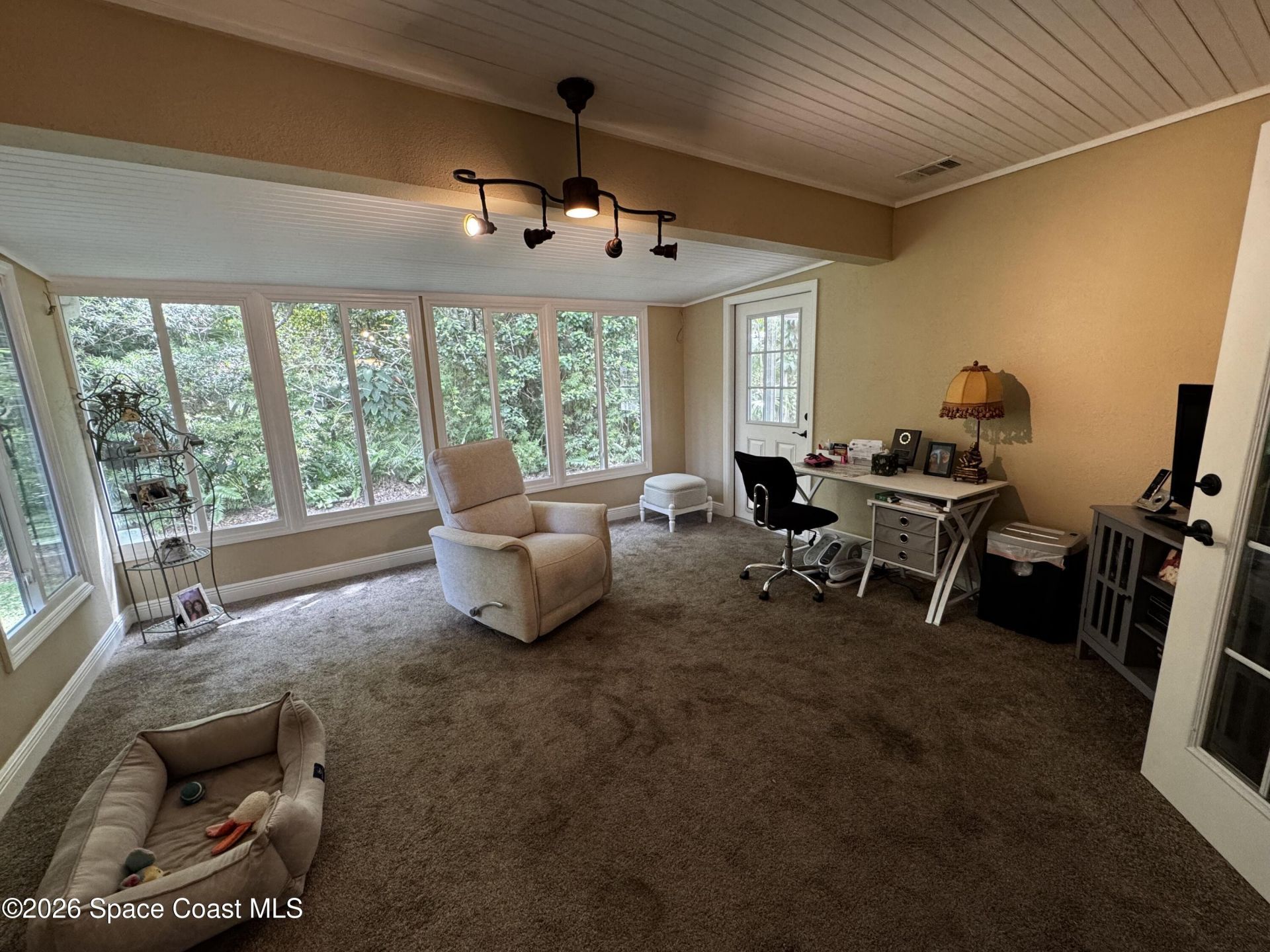 270 Lake In The Woods Drive , Unit 2-111, Melbourne, FL 32901 Photo