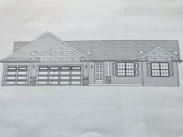 1550 Hawks Pass, Beloit, WI 53511