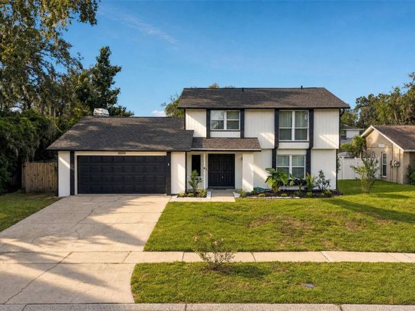 6107 OAK FERN COURT , TEMPLE TERRACE, FL 33617