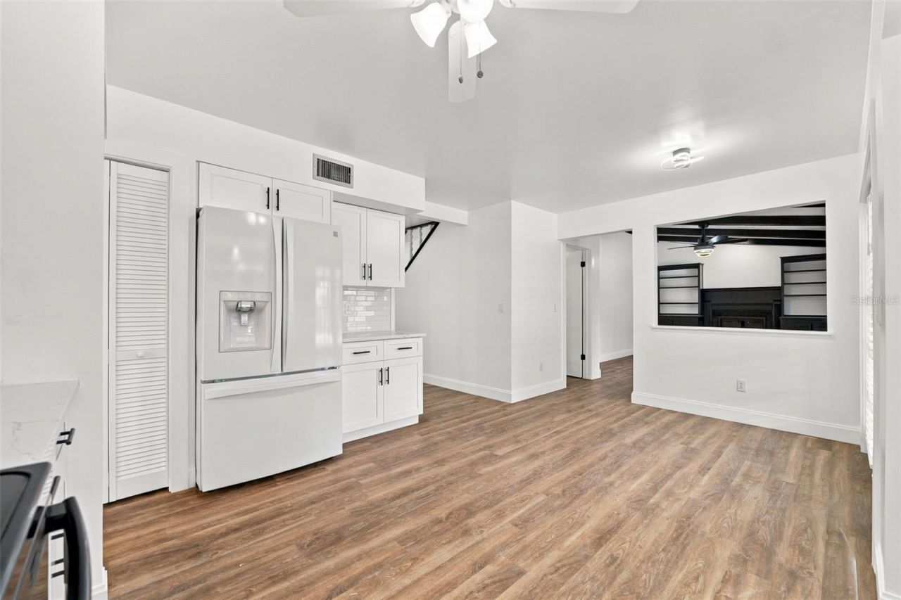 6107 Oak Fern Court , Temple Terrace, FL 33617 Photo