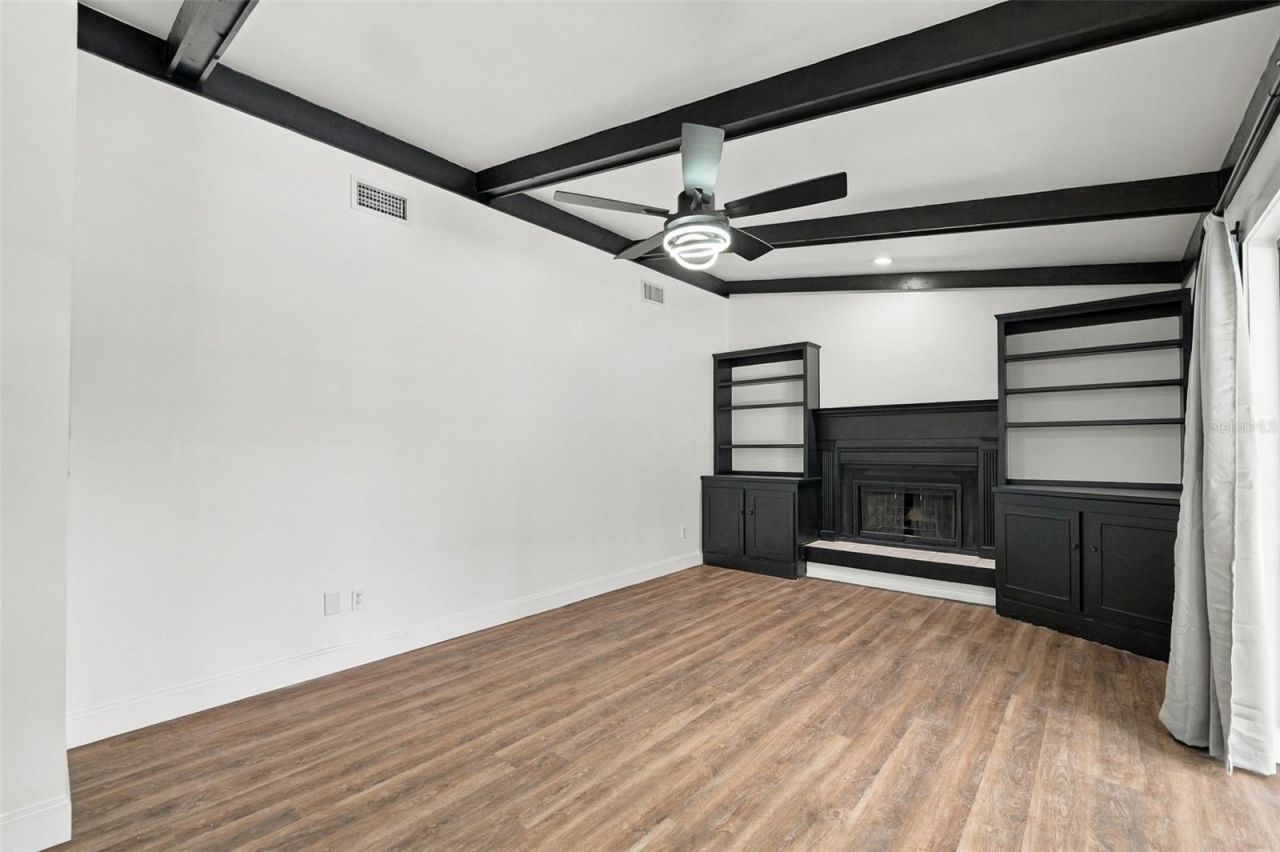 6107 Oak Fern Court , Temple Terrace, FL 33617 Photo