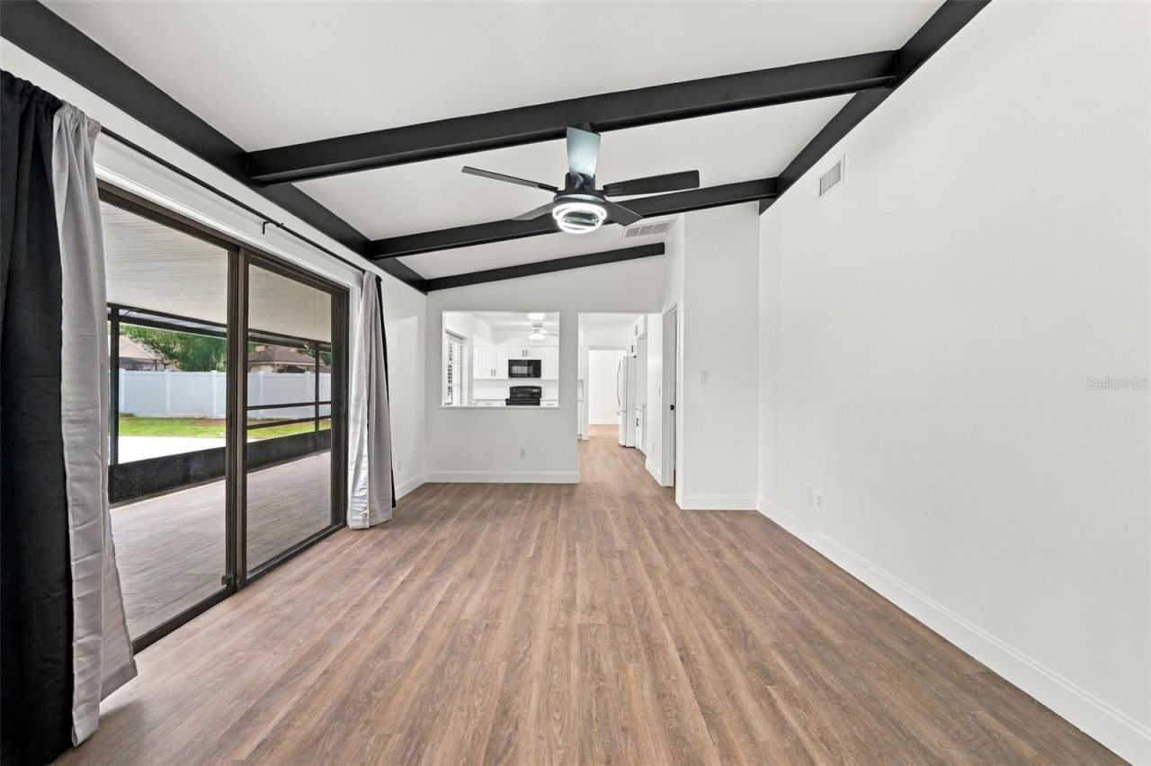 6107 Oak Fern Court , Temple Terrace, FL 33617 Photo